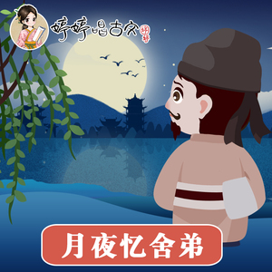 男男被❌到爽🔞无套毒液
