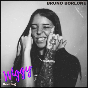 男男被❌到爽🔞无套毒液
