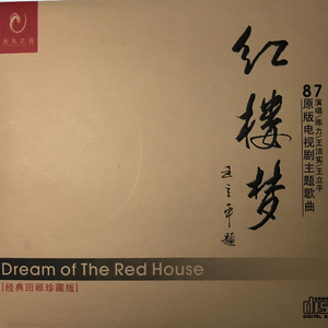 男男被❌到爽🔞无套毒液
