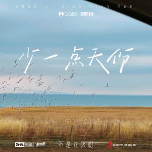 男男被❌到爽🔞无套毒液
