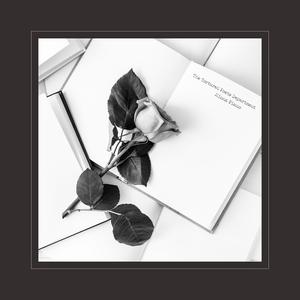 男男被❌到爽🔞无套毒液
