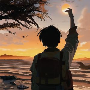 男男被❌到爽🔞无套毒液
