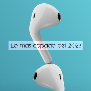 男男被❌到爽🔞无套毒液
